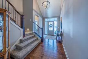 16899 E Lake Dr, Lakeville, MN 55044 - Photo 6