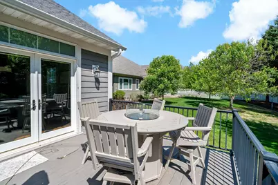 16899 E Lake Drive, Lakeville, MN 55044 - Photo 64