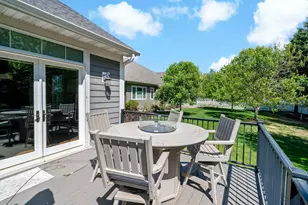 16899 E Lake Dr, Lakeville, MN 55044 - Photo 64