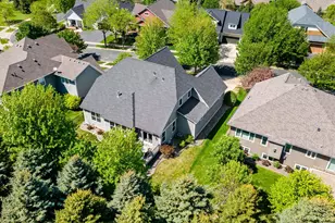16899 E Lake Dr, Lakeville, MN 55044 - Photo 68