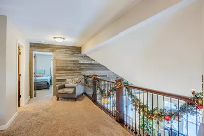 16899 E Lake Drive, Lakeville, MN 55044 - Photo 48