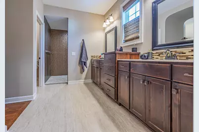 16899 E Lake Drive, Lakeville, MN 55044 - Photo 30