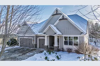 16899 E Lake Drive, Lakeville, MN 55044 - Photo 78