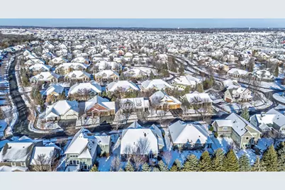 16899 E Lake Drive, Lakeville, MN 55044 - Photo 72