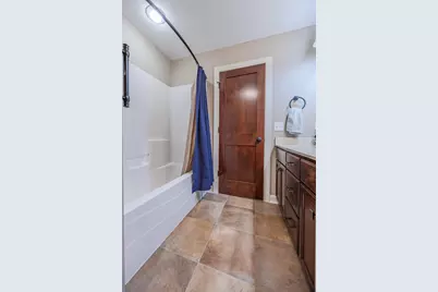 16899 E Lake Drive, Lakeville, MN 55044 - Photo 52