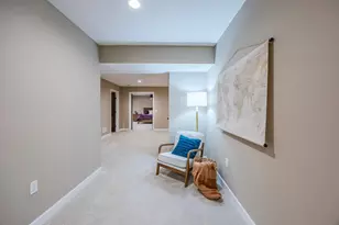 16899 E Lake Dr, Lakeville, MN 55044 - Photo 34