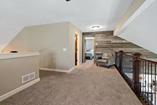 16899 E Lake Dr, Lakeville, MN 55044 - Photo 16