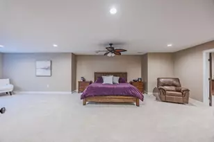 16899 E Lake Dr, Lakeville, MN 55044 - Photo 36