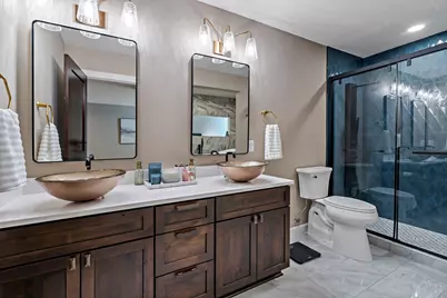 16899 E Lake Drive, Lakeville, MN 55044 - Photo 56