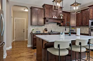 16899 E Lake Dr, Lakeville, MN 55044 - Photo 46