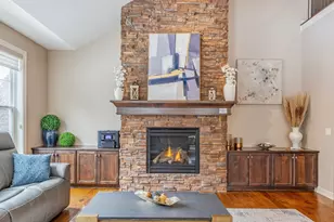 16899 E Lake Dr, Lakeville, MN 55044 - Photo 2