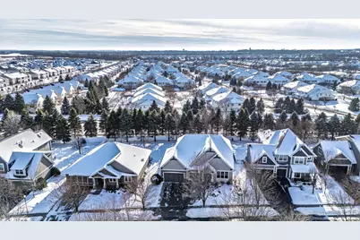 16899 E Lake Drive, Lakeville, MN 55044 - Photo 80