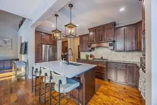 16899 E Lake Dr, Lakeville, MN 55044 - Photo 12