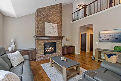 16899 E Lake Drive, Lakeville, MN 55044 - Photo 8
