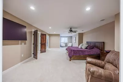 16899 E Lake Drive, Lakeville, MN 55044 - Photo 44