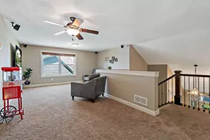 16899 E Lake Dr, Lakeville, MN 55044 - Photo 14