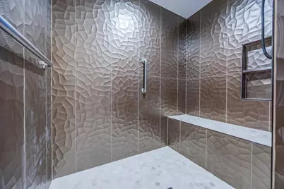 16899 E Lake Drive, Lakeville, MN 55044 - Photo 32