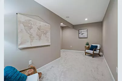 16899 E Lake Drive, Lakeville, MN 55044 - Photo 50