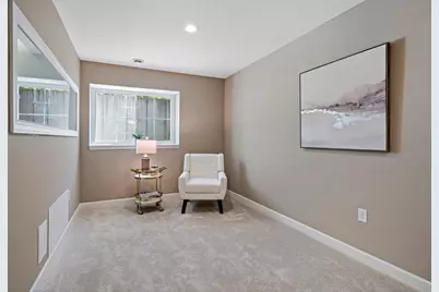16899 E Lake Drive, Lakeville, MN 55044 - Photo 54