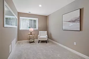 16899 E Lake Dr, Lakeville, MN 55044 - Photo 54