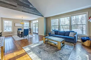 16899 E Lake Dr, Lakeville, MN 55044 - Photo 16