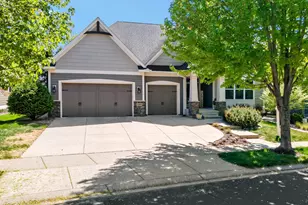 16899 E Lake Dr, Lakeville, MN 55044 - Photo 60
