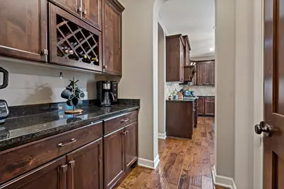 16899 E Lake Drive, Lakeville, MN 55044 - Photo 46