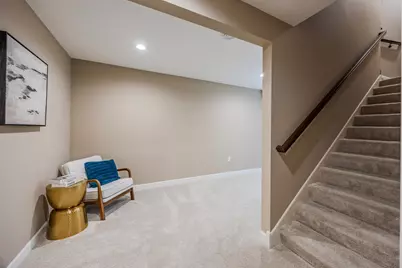 16899 E Lake Drive, Lakeville, MN 55044 - Photo 32