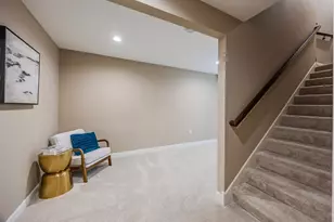 16899 E Lake Dr, Lakeville, MN 55044 - Photo 32