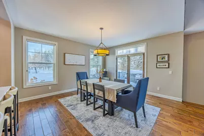 16899 E Lake Drive, Lakeville, MN 55044 - Photo 18