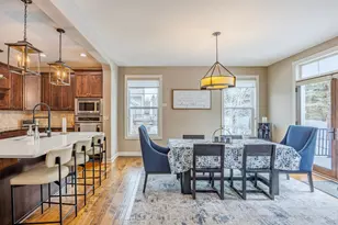 16899 E Lake Dr, Lakeville, MN 55044 - Photo 16