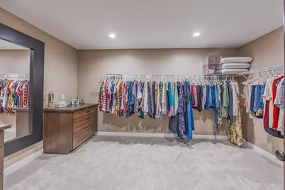 16899 E Lake Drive, Lakeville, MN 55044 - Photo 40