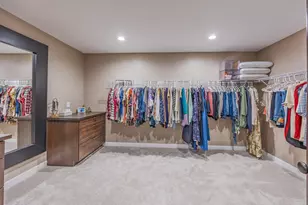 16899 E Lake Dr, Lakeville, MN 55044 - Photo 40