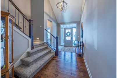 16899 E Lake Drive, Lakeville, MN 55044 - Photo 4