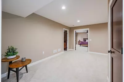 16899 E Lake Drive, Lakeville, MN 55044 - Photo 36