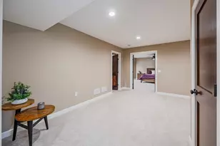 16899 E Lake Dr, Lakeville, MN 55044 - Photo 36