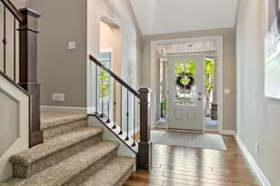 16899 E Lake Dr, Lakeville, MN 55044 - Photo 4
