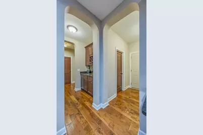 16899 E Lake Drive, Lakeville, MN 55044 - Photo 10