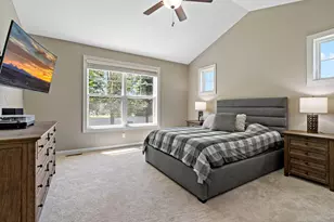 16899 E Lake Dr, Lakeville, MN 55044 - Photo 28