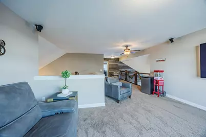 16899 E Lake Drive, Lakeville, MN 55044 - Photo 58