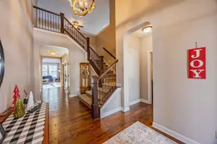 16899 E Lake Dr, Lakeville, MN 55044 - Photo 4