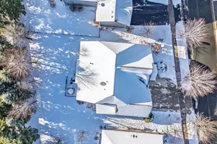 16899 E Lake Dr, Lakeville, MN 55044 - Photo 66