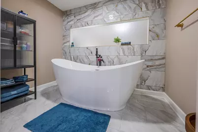 16899 E Lake Drive, Lakeville, MN 55044 - Photo 50