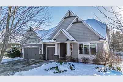 16899 E Lake Drive, Lakeville, MN 55044 - Photo 72