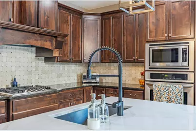 16899 E Lake Drive, Lakeville, MN 55044 - Photo 14