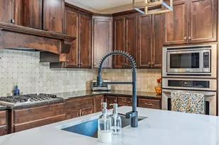 16899 E Lake Dr, Lakeville, MN 55044 - Photo 14