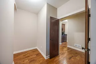 16899 E Lake Dr, Lakeville, MN 55044 - Photo 22