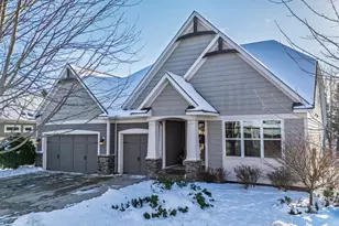 16899 E Lake Dr, Lakeville, MN 55044 - Photo 60