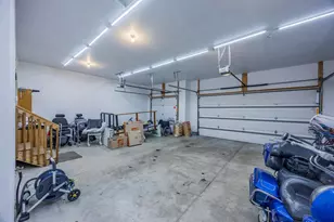 16899 E Lake Dr, Lakeville, MN 55044 - Photo 58