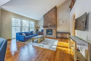 16899 E Lake Dr, Lakeville, MN 55044 - Photo 1